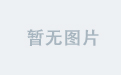 在爱游戏AYX官网上发现隐藏的游戏宝藏