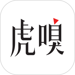 好博体育APP Official,随时随地尽享体育乐趣