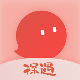 好博体育APP Official,随时随地尽享体育乐趣
